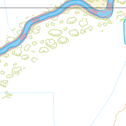 Elmore-Runnymede - Spatial Vision's Vicmap Book (North East Edition 8, 2025) Preview 2