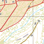 Emerald - Spatial Vision's Vicmap Book (Central Edition 8, 2025 Update) Preview 2