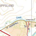 Ensay - Spatial Vision's Vicmap Book (South East Edition 8, 2025) Preview 3