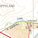 Ensay - Spatial Vision's Vicmap Book (South East Edition 8, 2025) Preview 3