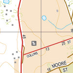 Erica - Spatial Vision's Vicmap Book (South East Edition 8, 2025) Preview 2