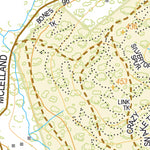 Erica - Spatial Vision's Vicmap Book (South East Edition 8, 2025) Preview 3