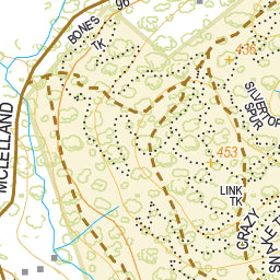 Erica - Spatial Vision's Vicmap Book (South East Edition 8, 2025) Preview 3
