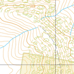 Eskdale - Spatial Vision's Vicmap Book (North East Edition 8, 2025) Preview 3