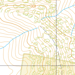 Eskdale - Spatial Vision's Vicmap Book (North East Edition 8, 2025) Preview 3
