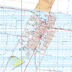 Finley - Spatial Vision's Vicmap Book (North East Edition 8, 2025) Preview 1