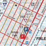 Finley - Spatial Vision's Vicmap Book (North East Edition 8, 2025) Preview 2