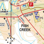 Fish Creek - Spatial Vision's Vicmap Book (South East Edition 8, 2025) Preview 2