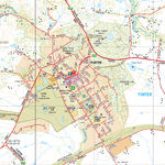 Foster - Spatial Vision's Vicmap Book (South East Edition 8, 2025) Preview 1