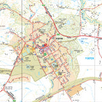 Foster - Spatial Vision's Vicmap Book (South East Edition 8, 2025) Preview 1