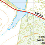 Glenmaggie - Spatial Vision's Vicmap Book (South East Edition 8, 2025) Preview 2