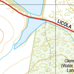 Glenmaggie - Spatial Vision's Vicmap Book (South East Edition 8, 2025) Preview 2