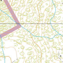 Glenrowan - Spatial Vision's Vicmap Book (North East Edition 8, 2025) Preview 2