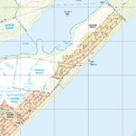 Golden Beach-Paradise Beach - Spatial Vision's Vicmap Book (South East Edition 8, 2025) Preview 1
