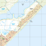 Golden Beach-Paradise Beach - Spatial Vision's Vicmap Book (South East Edition 8, 2025) Preview 1