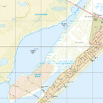 Golden Beach - Spatial Vision's Vicmap Book (South East Edition 8, 2025) Preview 1