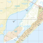 Golden Beach - Spatial Vision's Vicmap Book (South East Edition 8, 2025) Preview 1