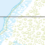 Golden Beach - Spatial Vision's Vicmap Book (South East Edition 8, 2025) Preview 2