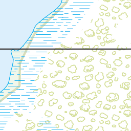 Golden Beach - Spatial Vision's Vicmap Book (South East Edition 8, 2025) Preview 2