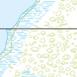 Golden Beach - Spatial Vision's Vicmap Book (South East Edition 8, 2025) Preview 2