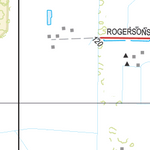 Horsham 02 - Spatial Vision's Vicmap Book (South West Edition 8, 2025 Update) Preview 2