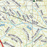 Hotham Heights 01 - Spatial Vision's Vicmap Book (North East Edition 8, 2025) Preview 3