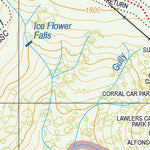 Hotham Heights 01 - Spatial Vision's Vicmap Book (South East Edition 8, 2025) Preview 2