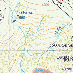 Hotham Heights 01 - Spatial Vision's Vicmap Book (South East Edition 8, 2025) Preview 2