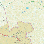 Hotham Heights 02 - Spatial Vision's Vicmap Book (South East Edition 8, 2025) Preview 1