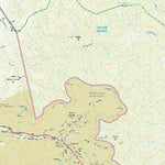 Hotham Heights 02 - Spatial Vision's Vicmap Book (South East Edition 8, 2025) Preview 1