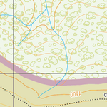 Hotham Heights 02 - Spatial Vision's Vicmap Book (South East Edition 8, 2025) Preview 2