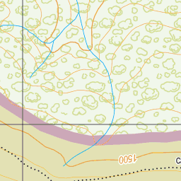 Hotham Heights 02 - Spatial Vision's Vicmap Book (South East Edition 8, 2025) Preview 2