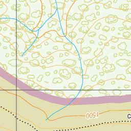 Hotham Heights 02 - Spatial Vision's Vicmap Book (South East Edition 8, 2025) Preview 2