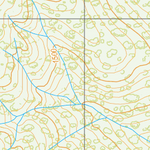 Hotham Heights 02 - Spatial Vision's Vicmap Book (South East Edition 8, 2025) Preview 3