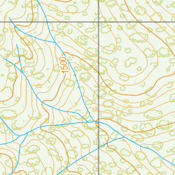 Hotham Heights 02 - Spatial Vision's Vicmap Book (South East Edition 8, 2025) Preview 3
