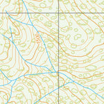 Hotham Heights 02 - Spatial Vision's Vicmap Book (South East Edition 8, 2025) Preview 3