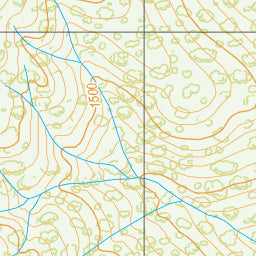 Hotham Heights 02 - Spatial Vision's Vicmap Book (South East Edition 8, 2025) Preview 3