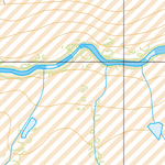 Jan Juc - Spatial Vision's Vicmap Book (Central Edition 8, 2025 Update) Preview 2
