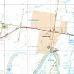 Johnsonville - Spatial Vision's Vicmap Book (South East Edition 8, 2025) Preview 1