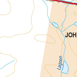 Johnsonville - Spatial Vision's Vicmap Book (South East Edition 8, 2025) Preview 2