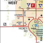 Katandra West - Spatial Vision's Vicmap Book (North East Edition 8, 2025) Preview 2