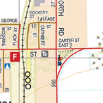 Katunga - Spatial Vision's Vicmap Book (North East Edition 8, 2025) Preview 3