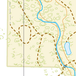 Lah - Spatial Vision's Vicmap Book (South West Edition 8, 2025 Update) Preview 3