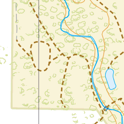 Lah - Spatial Vision's Vicmap Book (South West Edition 8, 2025 Update) Preview 3