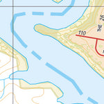 Lakes Entrance 01 - Spatial Vision's Vicmap Book (South East Edition 8, 2025) Preview 2