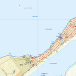 Loch Sport 01 - Spatial Vision's Vicmap Book (South East Edition 8, 2025) Preview 1