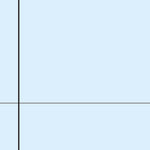 Loch Sport 01 - Spatial Vision's Vicmap Book (South East Edition 8, 2025) Preview 2