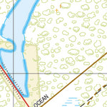 Loch Sport 02 - Spatial Vision's Vicmap Book (South East Edition 8, 2025) Preview 2