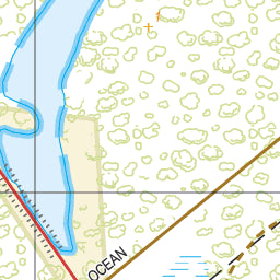 Loch Sport 02 - Spatial Vision's Vicmap Book (South East Edition 8, 2025) Preview 2