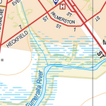 Macarthur - Spatial Vision's Vicmap Book (South West Edition 8, 2025 Update) Preview 3